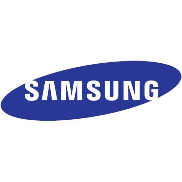 Samsung P-HD-2PXB51O 2 År