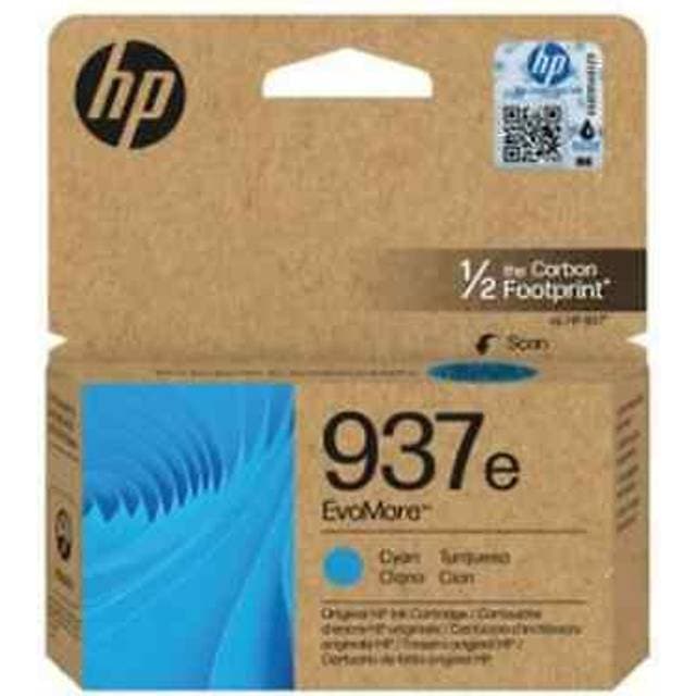 HP 937e EvoMore Pro