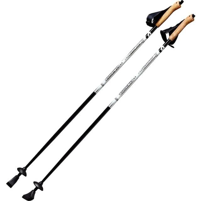 Best Sporting Kije 1-Sekwencyjne 125 cm