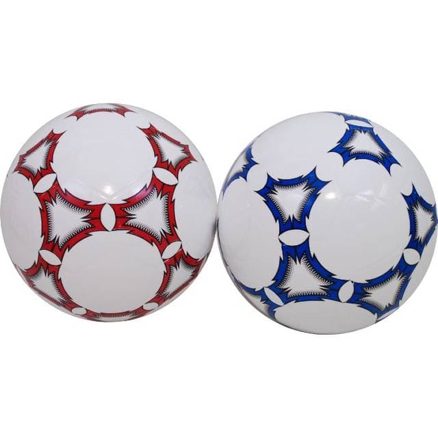 Alrico Football Summer Toys