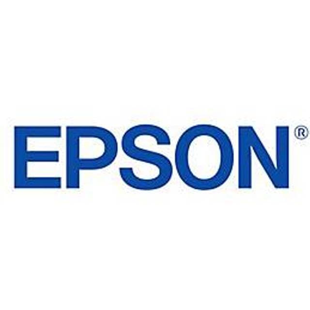 Epson CoverPlus Onsite Service 3 Years