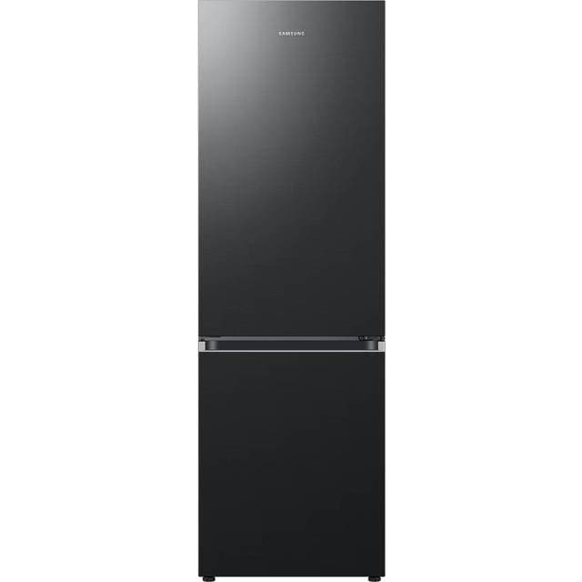 Samsung Køle-/fryseskab RB34C704DB1/EF
