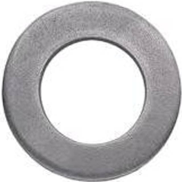 Lemvigh-Müller 14 DIN 125A plan skive