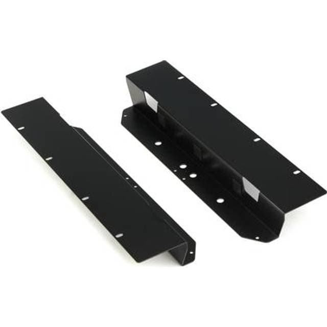 Yamaha Rack Mount Kit DM3S DM3-D