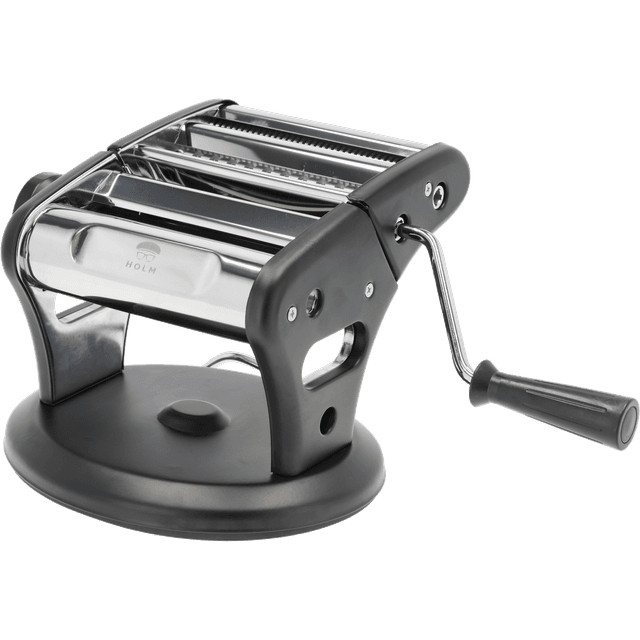 Holm Pasta Machine