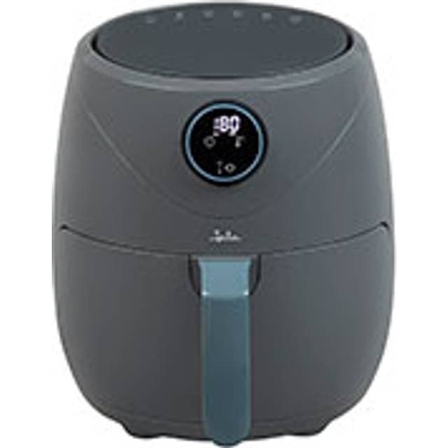 Jata JEFR1229 Airfryer