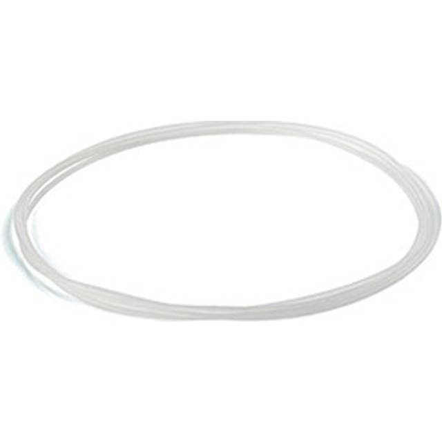 Clearaudio Silent Belt, 304mm 2mm. PRIS-MATCH