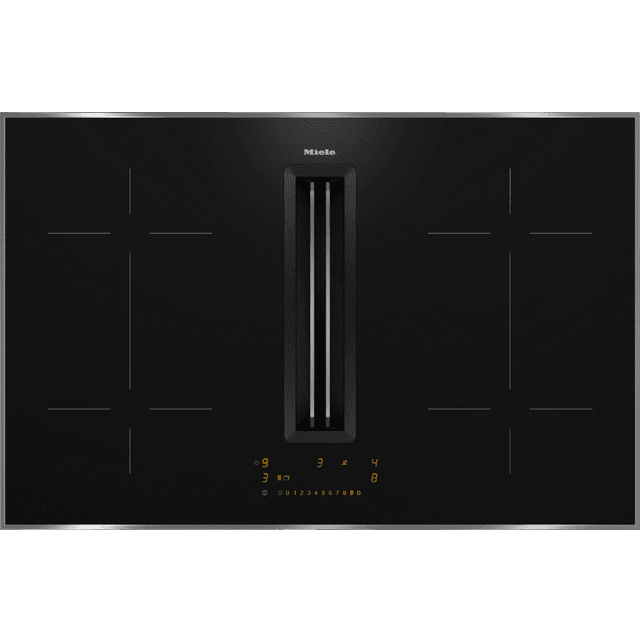 Miele KMDA 7473 FR-A DFS