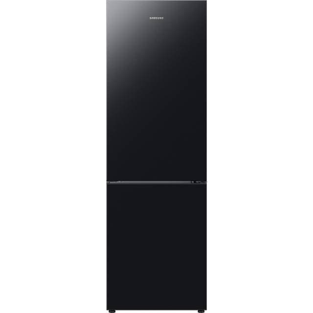 Samsung køle-/fryseskab RB33B612EBN/EF