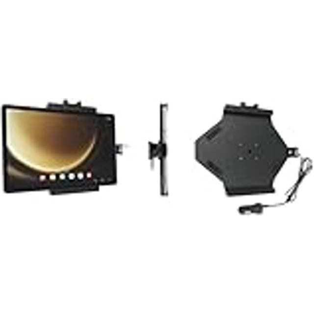 Brodit 721384 Tablet UMPC Aktiv Holder