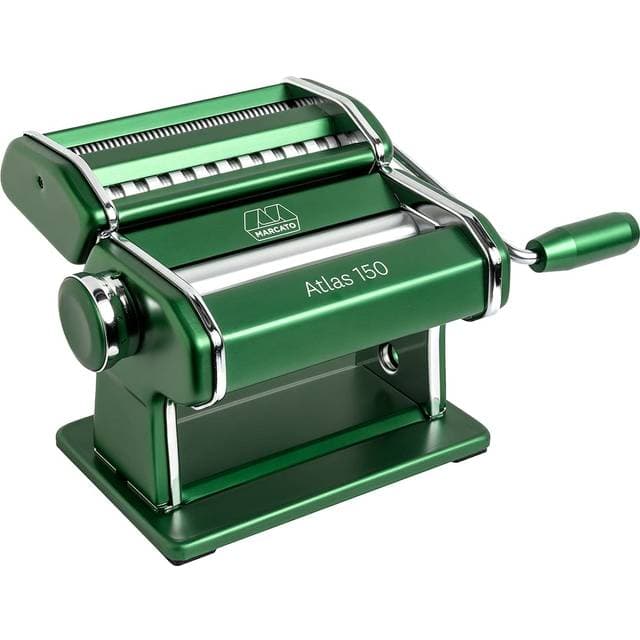 Marcato Atlas 150 Green