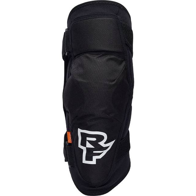 Race Face Ambush Knee Guard 2022