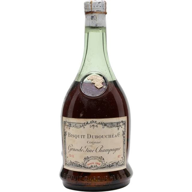 Specialist Magnetic Holder 150 mm 70 cl