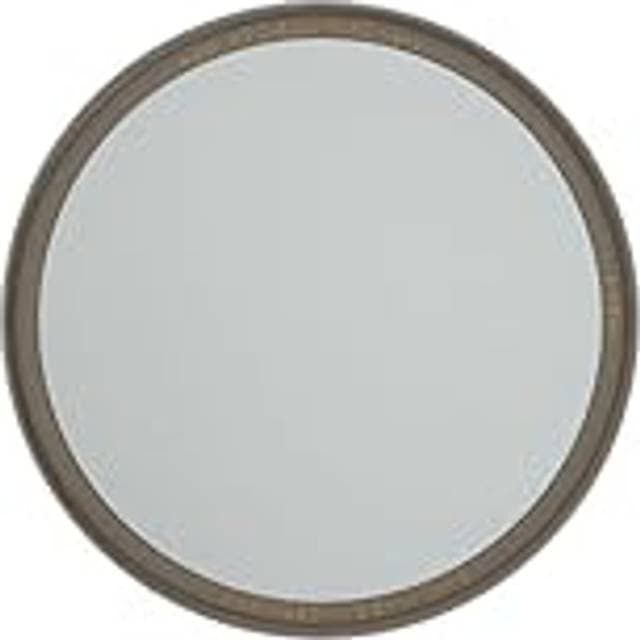 B&W B+W Cirkulært Polfilter T-Pro 62mm