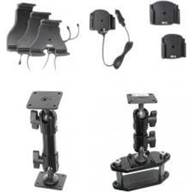 Brodit Aktiv Holder 712085