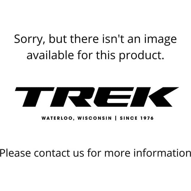 Trek Road Geardrop