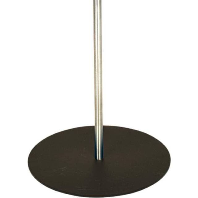 Le Feu 800013 Base Plate