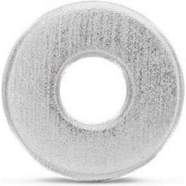 Lemvigh-Müller 100 Stk DIN 9021 A4 100stk