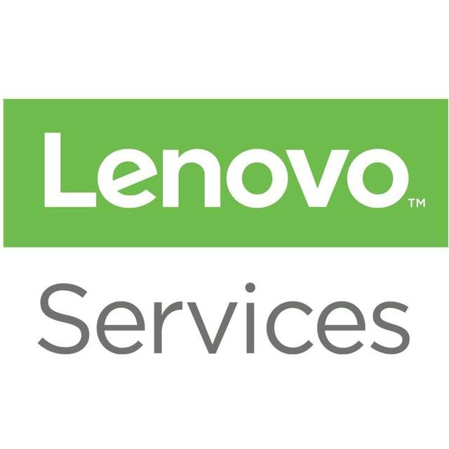 Lenovo Lenovo Onsite Keep Your Drive Repair