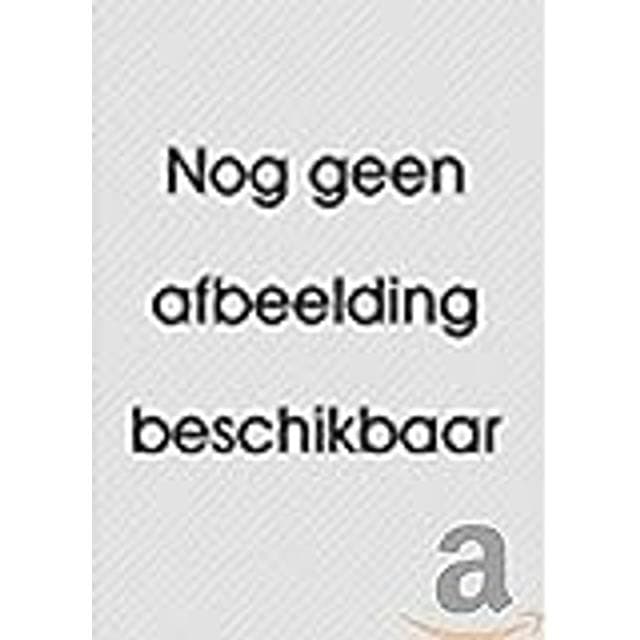 Reduktionsstykke Sf 1mf 42-28 Press (CD)