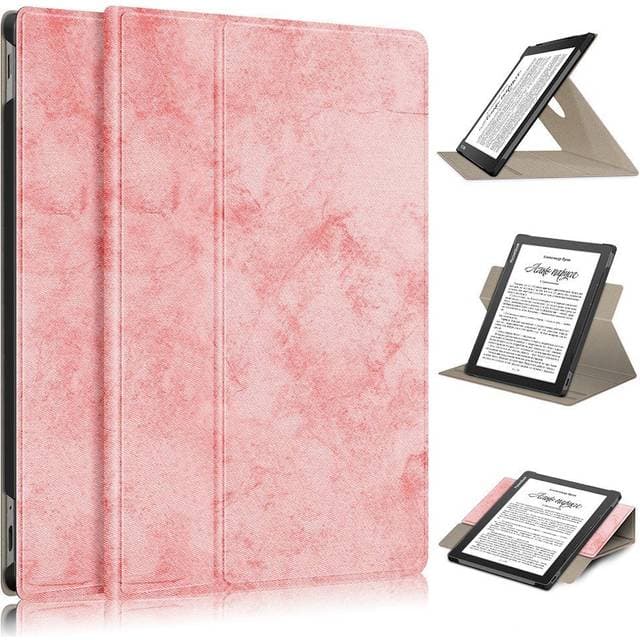 MAULUND PocketBook InkPad Lite Flip Cover