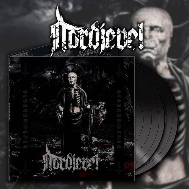 PELA Blæsebeholder, 20 l (Vinyl)