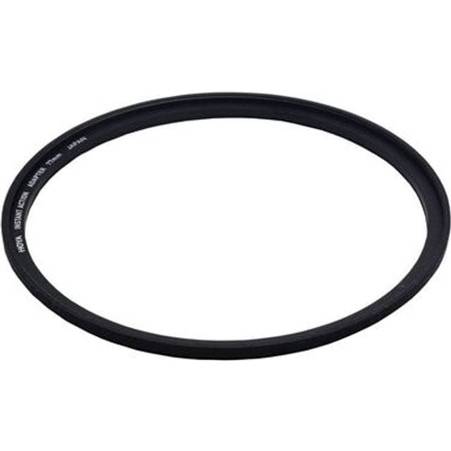Hoya Y504617 Filterholder Adapterring 82mm