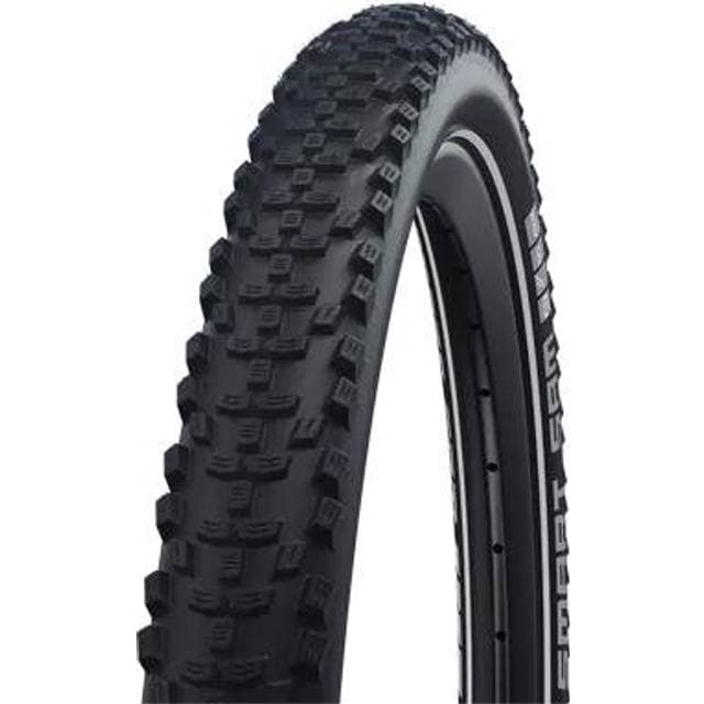 Schwalbe Smart Sam Non tire