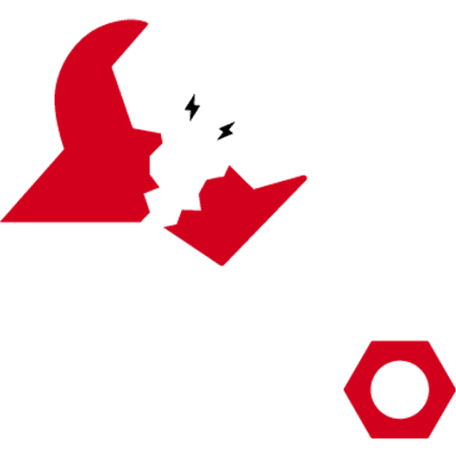 Lemvigh-Müller M 16X40 SFA4 80 sætskrue iso