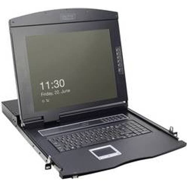 Digitus Professional 17"