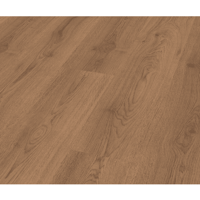 Kronotex Basic Trendline Eg Natur