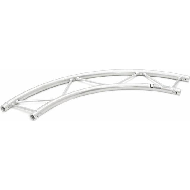 AluTruss BILOCK Element for Cirkel 1.5m