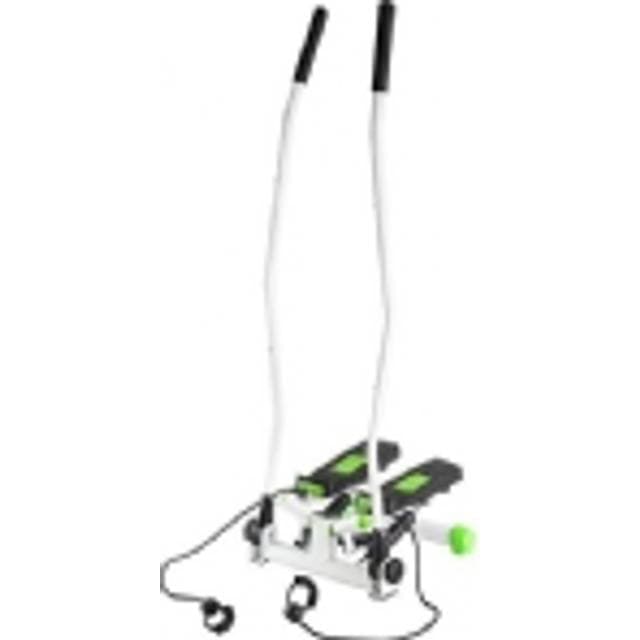 HMS Stepper HMS S3085