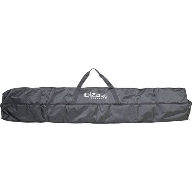Ibiza Magic Color Stick Taske 1.8m