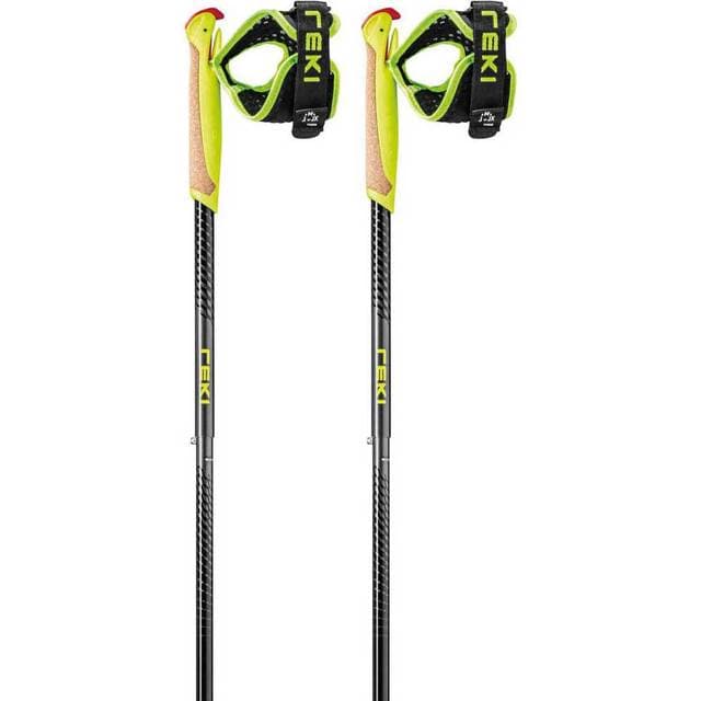 Leki Evotrail Fx One