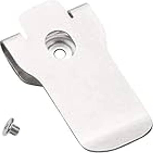 Zoom BCF-1 Belt Clip F1