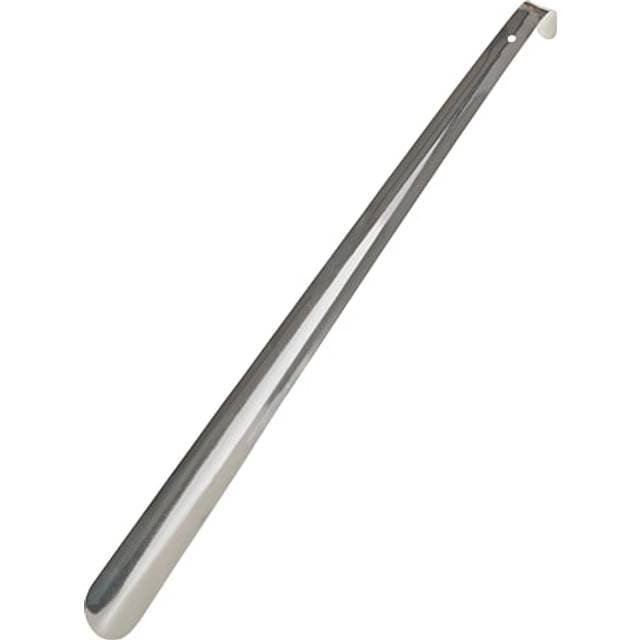 Derby skohorn sølv På lager et varehus