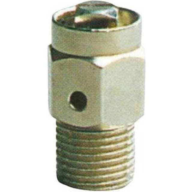 PETTINAROLI Luftskrue 1/8"