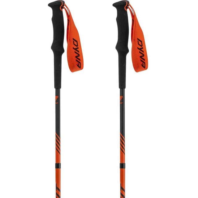 Dynafit Alpine Pole 120 cm