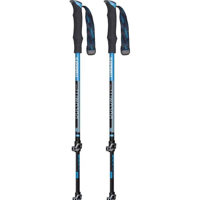 Masters Dolomiti Calu Poles