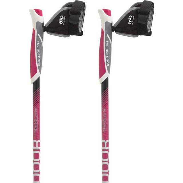 tsl-outdoor Tactil C20 Standard