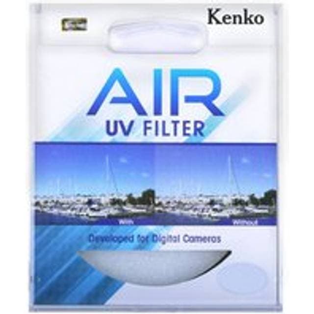 Kenko Air MC UV 52mm Filter