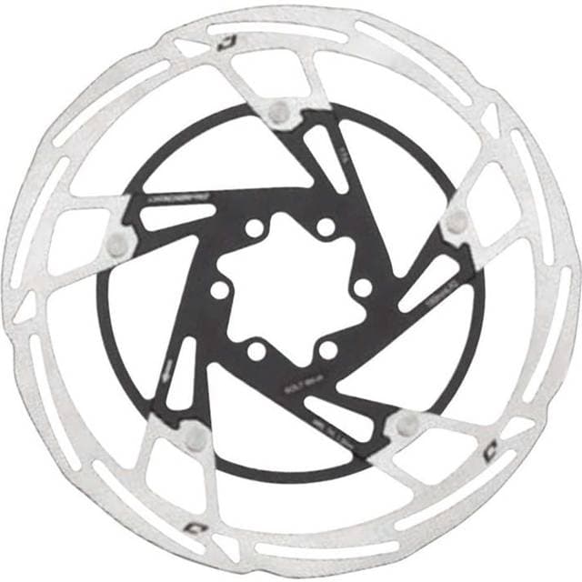 Jagwire Pro LR2 Rotor Bremseskive
