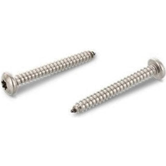 ISO 3,9X19 ISO 14585/DIN 7981 1000stk