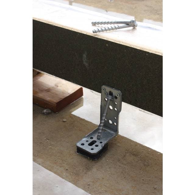 Spit Betonskrue 8 x 120 mm Set of 50