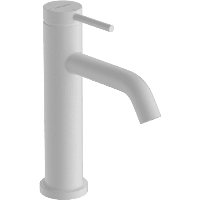 Hansgrohe Tecturis S Håndvaskarmatur 110