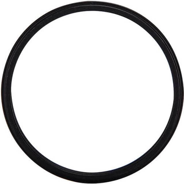 JJC FreePower 67 til 62 mm Filteradapter