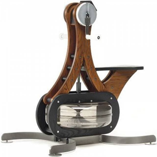 Nohrd WaterGrinder Clubsport Body Machine