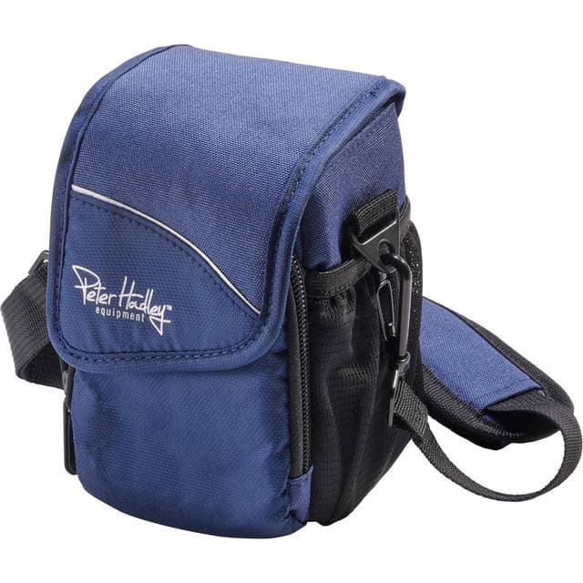 Peter Hadley Las Vegas 30