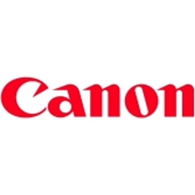 Canon Easy Service Plan On-Site 5 Years